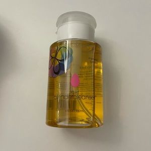 beautyblender cleanser new150ml